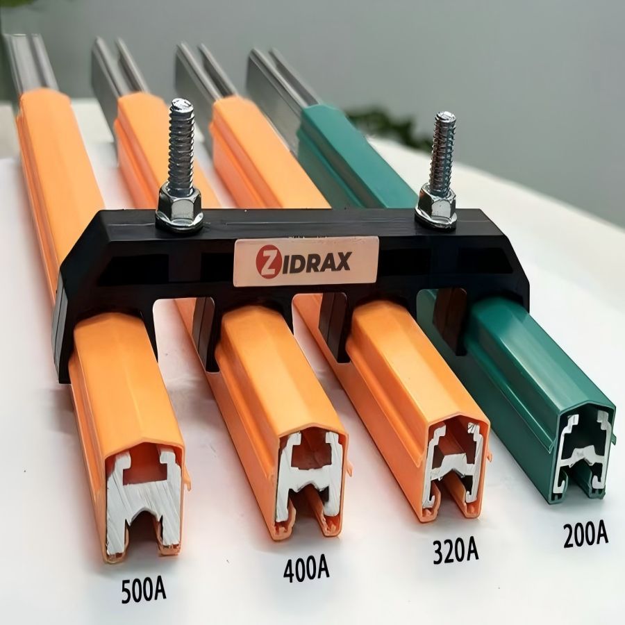 449231deefe1cf814fed7d47c23db69a(1)