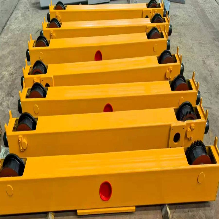 559e71d7a8aa270a5db65453d19321f4(1)