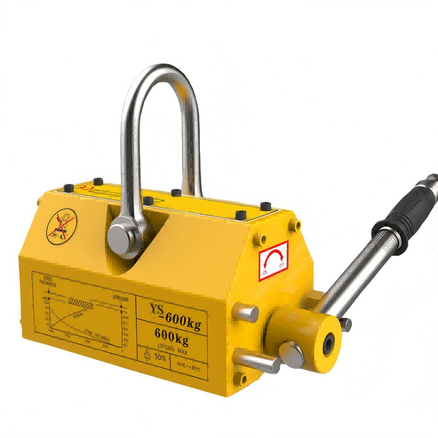 a48fbd2f-770c-4d34-9830-20439f788f57(1)