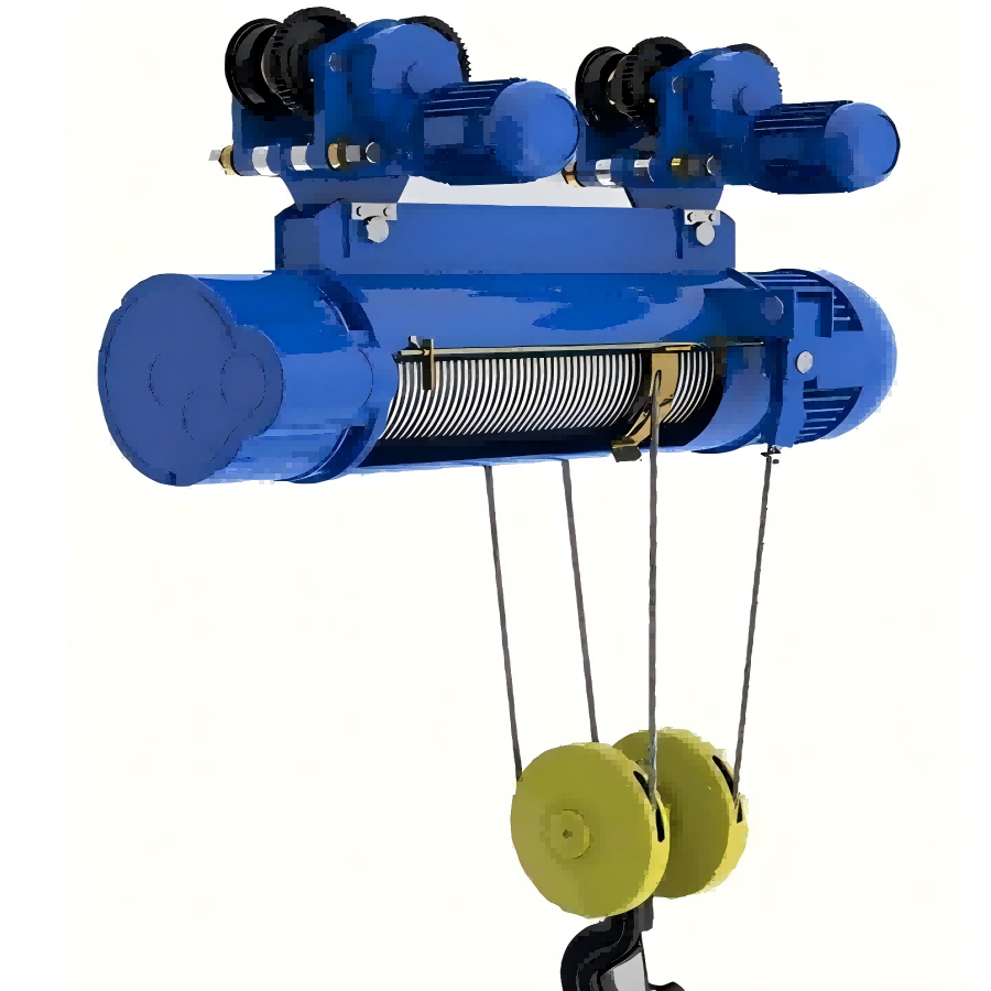 a7783f2a-6059-4f14-89eb-83122585897c(1)