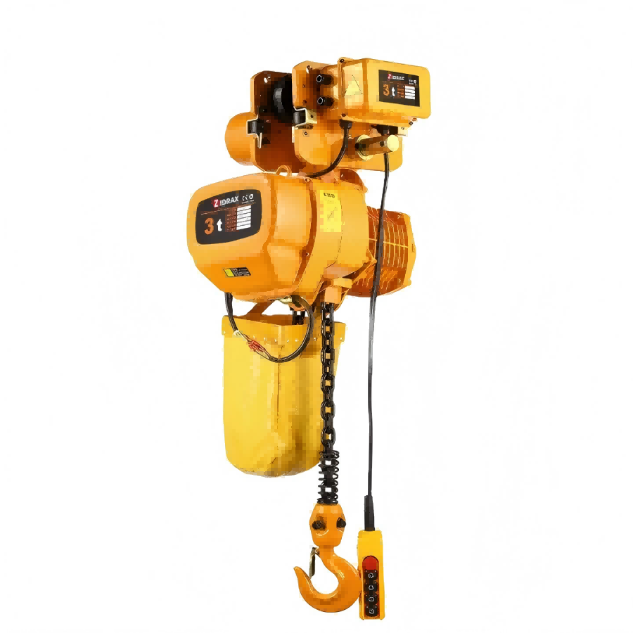 bfb6b71a-01f6-40e9-ac64-32ae10b1dd7c