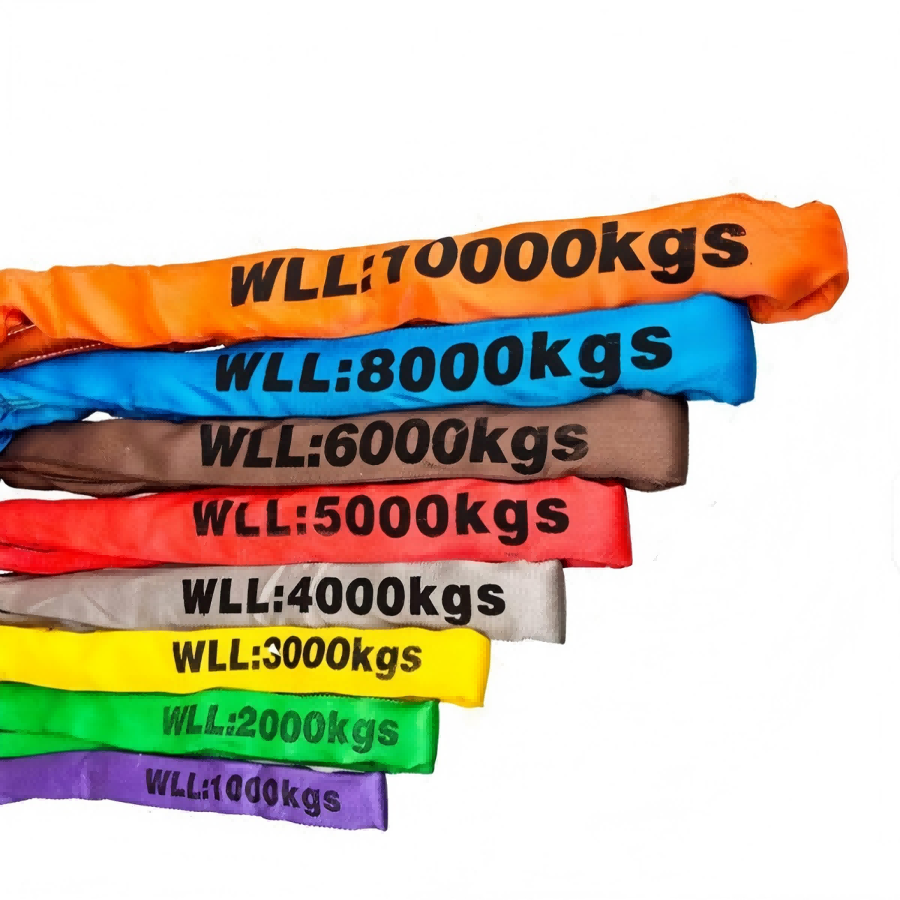 cacc51ca-935f-4fe7-8c24-43b8fbb9dfe8png