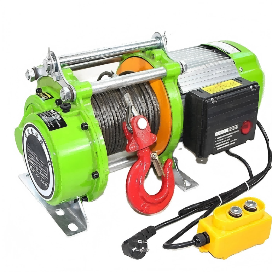 f64ce7a3-0fcd-40bc-9557-486107b58872(1)