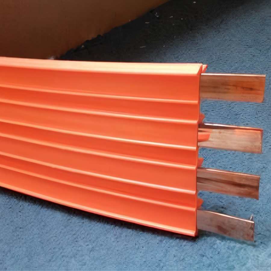 seamless-bus-bar-6(1)