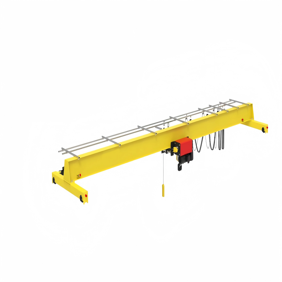 微信图片_20251022105838_4472_10